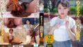 【pfes00026】上京してきた義妹の制服パンチラを隠し撮り。しようとしたら返討ちに合い絶倫少女2人に1週間ず～っと犯●れた一部始終