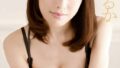 【h_173gret00034】巨大ヒロイン（R）洗脳 ハイパーマミー2 ～闇に堕ちた巨大ヒロイン～ 宝田もなみ