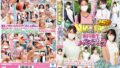 【1stars00553】おかげさまで紗倉まなデビュー10周年 感謝を込めて全国の皆様の投票で選ばれたベスト30SEX15時間 隅から隅までずずずい～っとご覧になって頂けたらと思います。