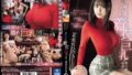 【h_921mg00011】友達女子校生 相互指入れオナニー