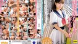 【ekdv00771】【4K】童貞は幼なじみに奪われました…初めて彼女のできた童貞のボクのためセックスの練習相手になってくれたツンデレな幼なじみ 鳳みゆ