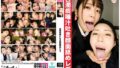 【h_068mxdlp00285】木下ひまりノーカットセレクションVol.2
