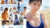 【fway00054】誰かの彼女 榊原萌