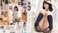 【adn00639】あの日、義理の母を抱いてから…。 実浜みき