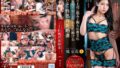 【h_1472instv00620】夏休みカップル 可愛すぎる彼女すずちゃん 21歳 お泊り海旅行で種付けされて虜になっている激やばハメ撮りビデオ