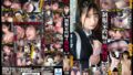 【h_1721flab00006】下品なオナホ顔でジュボジュボしゃぶりつく！フェラチオが上手すぎる素人娘10名6