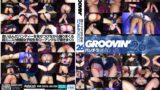 【groo00065】groovin’ 超ミニスカ女子校生 パンチラDISCO26