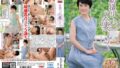 【1nhdtb00712】図書館で声も出せず糸引くほど愛液が溢れ出す敏感娘27 汗だくピストン2枚組中出しSP