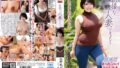 【mide00830】夫とセックスレスが続く望まない禁欲生活の中で… 嫌悪する義父に穴という穴を隅々まで舐められて鳥肌を立たせながら絶頂してしまう若妻 藍芽みずき