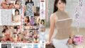 【h_019aczd00001】被虐を切望した女子大生
