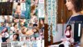 【1shh00029】激しく犯られたいマゾ少女 温泉宿で即ハメ待ち オナニー狂いの性欲マ◎コに何度も中出し