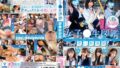 【h_1133honb00370】眠たから悪戯したすごい興奮したまたやると思う絶対