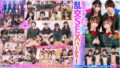 【lulu00317】残業中、2人きりの社内でこっそりガニ股オナニーする美脚女上司にたまらず目の前でシコってみたらガクブル痙攣イキSEXに発展し何度も中出しした。 都月るいさ