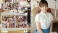 【13dsvr01217】【VR】ギャルげっちゅ！3 ～エロい女は最高！素人ギャル数珠つなぎで中出しSEXやりまくり！～