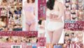 【juq00610】妻の妊娠中、オナニーすらも禁じられた僕は上京してきた義母・あやかさんに何度も種付けSEXをしてしまった…。 武藤あやか
