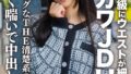 【1dldss00345】押入れに隠れ住んでいた無口なお姉さんにま○こ使わせてもらう話。 蒼山愛奈
