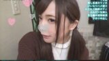 【h_1472fanh00131】最強ゲキカワJDさゆかちゃん18歳 低身長敏感スレンダーボディのウブま●こ生挿入 軟体ガン突きSEXでビキビク痙攣中出し絶頂