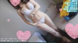 【h_1472fanh00147】極太チ●ポ中毒浮気妻みさこさん37歳 ハメ潮吹くまでゴム無し朝まで不倫3P交尾 絶頂しながら無責任中出しされる完堕ちママ