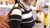 【h_1472hmdnv00379】実業団所属Gカップ軟式女子野球選手のハメ撮り流出！エロ過ぎる恵体をヒクつかせながらお口とマンコで男根を神スイング