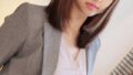 【cemd00659】女の花園～長身レズビアンエステ～ 辻井ほのか 白河花清