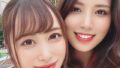 【mudr00313】二段階NTR。 彼氏の弱みを握ってこの彼女とのハメ撮りを献上させる。そのハメ撮り映像を使って彼女をみんなで姦す。大好きな男に売られた彼女、強●寝取り。 白橋りほ