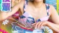 【dvmm00200】一般男女モニタリングAV 同窓会終わりに突撃交渉！10数年ぶりに再会した同級生男女はラブホテルで1発10万円の連続射精セックスしてしまうのか！？ 15 ●校時代から気になっていたクラスのマドンナの巨乳とデカ尻にフル勃起した既婚者チ○ポと恥じらいつつもラブホの非日常…