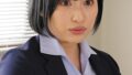 【1tldc00021】絶対射精ない人気男優×絶対射精せるレジェンド女優『SEXの鉄人～我慢出来たら生中だし～』～史上最強の口腔性器～フェラチオクイーン【友田彩也香】