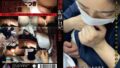 【1sdab00319】まっすぐ無邪気、エッチに貪欲。背伸びがしたい芋ひよこ女子 南日菜乃AVDEBUT