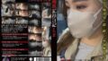 【h_173msz00002】ヒロインエロピンチオムニバス 鮮光戦隊サイリュウジャー 鈴音杏夏
