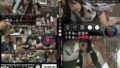 【jur00145】息子の友人ともう5年間、セフレ関係を続けていますー。 年下の子と不埒な火遊び…中出し情事に溺れる私。 古東まりこ
