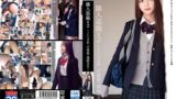 【h_1605stsk00012】隣人盗撮♯2 ～J○2名・17登校・部屋9日～