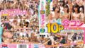 【madm00166】【4K】「家遠いの？じゃあ…うちに泊りにくれば」終電を逃し家に泊めてもらったら普段は真面目な上司が就業中の姿からは全く想像もできないビッチな姿を見せつけてきた…美咲かんな