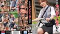 【1hawa00308】家出妻を住まわせて朝から晩までヤりまくり中出し生活 中出し専用家出妻りょうこさん34歳
