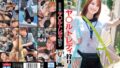 【jjdd00003】年下の男の子にお願いされたら中出しセックスにもノーと言えないおばさん家政婦03 優しさにつけこんで突撃生ハメドキュメント