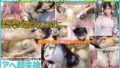 【hmn00531】ちんちんおっきしたらホテル行きだよ 妻の在宅中、職場の女上司に誘われて密着囁きデートで勃起したら即ラブホゲームに負けて何度も何度も中出ししてしまった。 北野未奈
