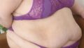 【sqte00581】セフレ以上、恋人未満。 頭の中はセックス100ぱーせんと。スケベ大好き娘とハメ撮り三昧！弥生みづき