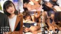 【ipx00520】中出しOK淫語と汗蒸しパンチラで女上司に誘惑されっぱなしのボク 希島あいり