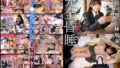 【katu00082】乳首びんびんどすけべスナックママ 爆乳でか尻の長身ガチムチアマゾネス痴女