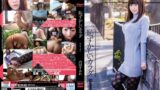 【h_172hmgl00195】恥ずかしいカラダオンリーワン内田すみれ