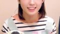 【1stars00733】性欲解放ー巨根・潮吹き・拘束ピストン 限界までイカされて見えた’絶頂の向こう側’ 星乃莉子【圧倒的4K映像でヌク！】
