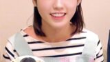 【h_1732orecs00003】エプロン姿が可愛らしい色白めちゃカワ天使な保育士さん//堀北先生（25才）＆ボブカットの超スレンダー美少女まいかさん（20才）大学2年生医学部