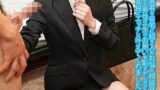 【h_1732orecs00134】「あなたの自宅で童貞君の一生のお願いを叶えてくれませんか？」リクルート女子大生が悩む男性の夢のリクエストを聞いてくれる！？就活女子大生と童貞君が二人きり…ドキドキが止まらず膣キュン発情ww筆おろしSPECIAL！ゆうなさんななさん