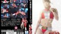 【pxvr00169】【VR】激カワ肉食系ギャルが店に内緒で生本番 限界まで中出しさせてくれる風俗嬢 春陽モカ【8K】