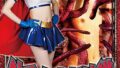 【lzbs00113】レズれ！プレミアムベスト10時間SP 聖夜から新年まで絶叫鳴り響くエビ反り絶頂レズイキ100連発