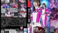 【savr00333】【VR】尻コキのご褒美 誰も居ない補習後、何かを期待をしている僕に先生はいつも大人の授業をしてくれます。