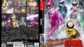 【ymdd00412】おじさん、あそぼ ～1日だけの天使～ ゆめ莉りか