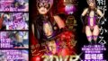 【1mgold00034】※あたシコ欲暴走。 2.5次元現役コスプレイヤーAV Debut 新人 姉宮れいあ