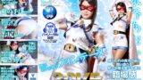 【h_173ghvr00003】【VR】魔法美少女戦士フォンテーヌ