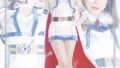 【h_021pts00528】素人ノーブラ女子派遣型メンズエステ 童貞とダマされて絶倫デカチンの本領発揮に何度も雌イキされた実態映像