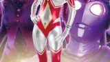 【h_173gret00034】巨大ヒロイン（R）洗脳 ハイパーマミー2 ～闇に堕ちた巨大ヒロイン～ 宝田もなみ